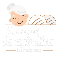 Arepas la Agüelita