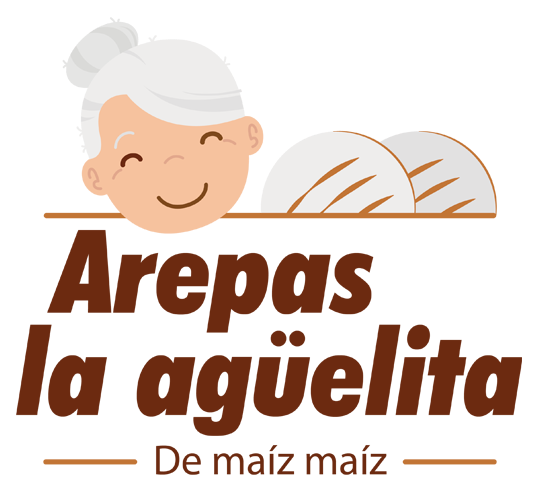 Arepas la Agüelita